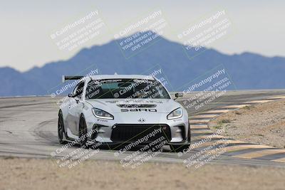 media/Nov-22-2025-Speed Ventures (Sat) [[a198746dab]]/4-Green Group/Session 3 (Turn 12)/